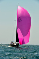 2016 NYYC Race Week A 1284