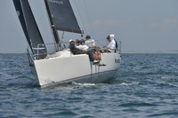 2021 Block Island Race Week A_0446