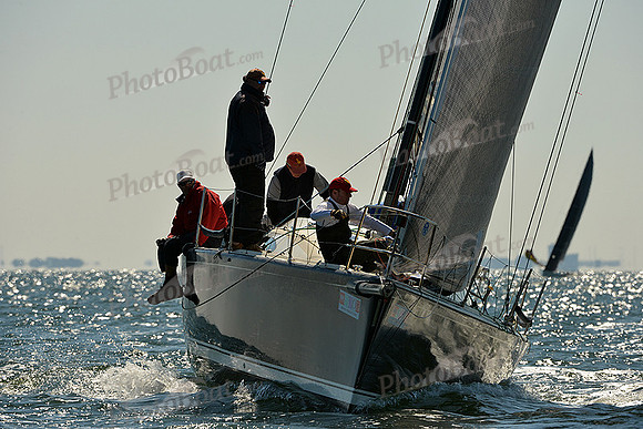 2015 St Pete NOOD A 887