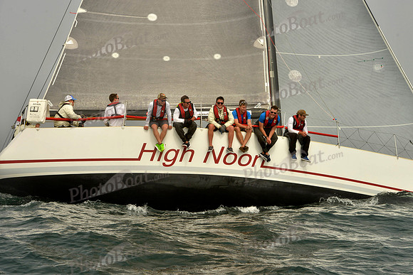 2017 Block Island Race Week E_0039