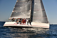 2016 Newport Bermuda Race_1695