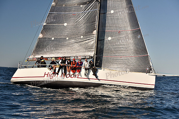2016 Newport Bermuda Race_1695
