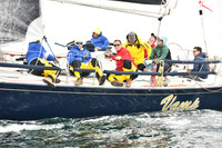 2018 Newport Bermuda Race A_1024