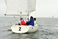 2012 StPete NOOD A 078
