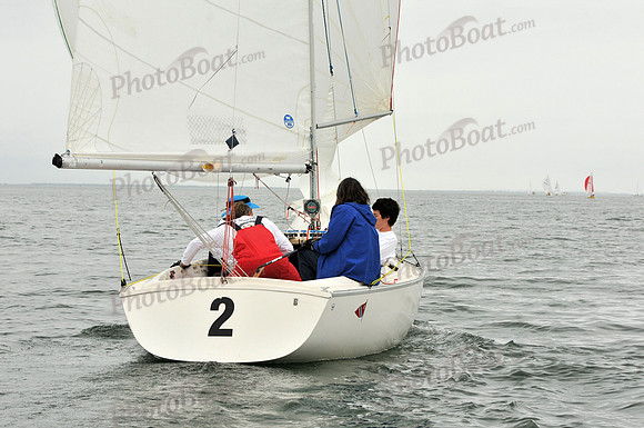 2012 StPete NOOD A 078