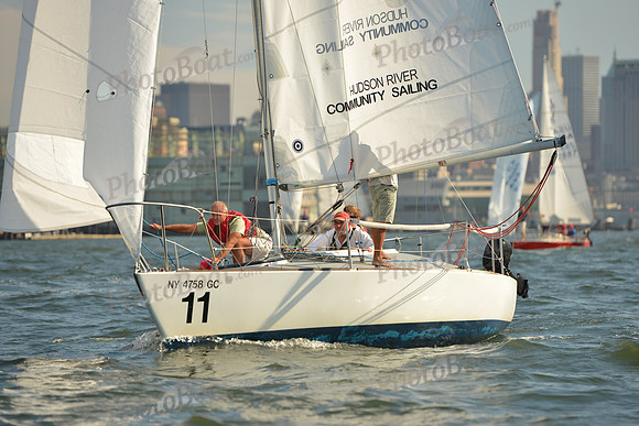 2015 NY Architects Regatta A 736