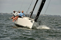 2019 St Pete NOOD A_1413