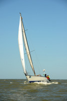 2016 Charleston Race Week B 0289