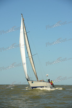 2016 Charleston Race Week B 0289