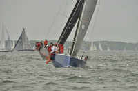 2018 NYYC Annual Regatta A_0855