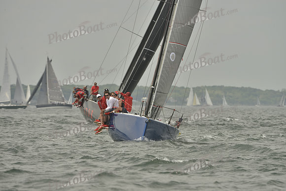 2018 NYYC Annual Regatta A_0855