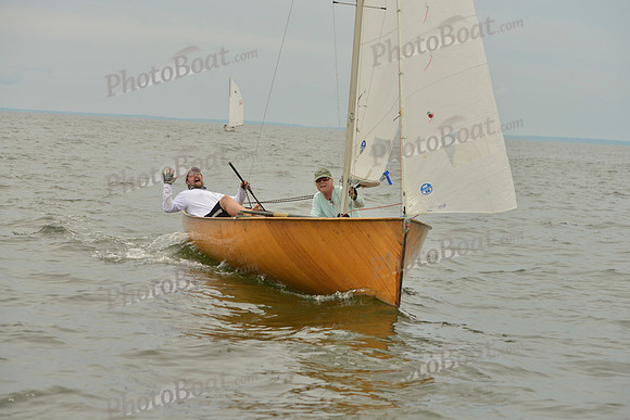 2018 Thistle Nationals B_0118