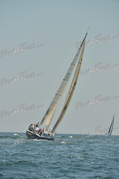 2017 NYYC Annual Regatta B_0409