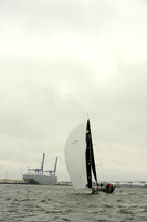 2016 Charleston Race Week A_0008