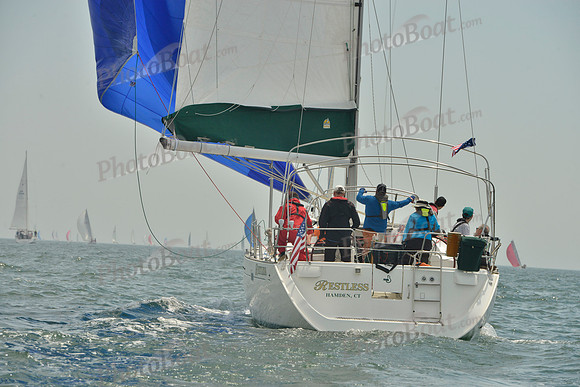 2018 Figawi_2334