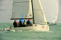 2016 Key West Race Week C_0316