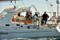 2016 Newport Bermuda Race_2158