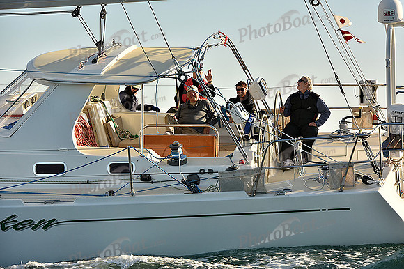 2016 Newport Bermuda Race_2158