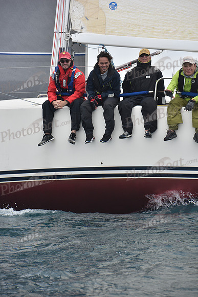 2021 Chicago to Mackinac B_2091