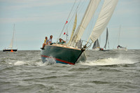 2016 Denmark Race_0408