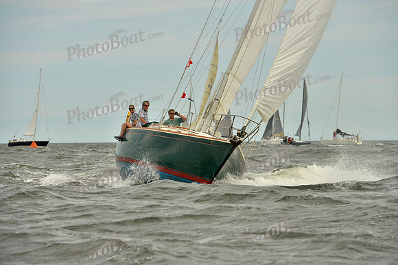 2016 Denmark Race_0408