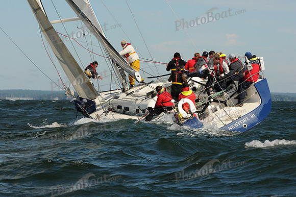 2010_AYC_Fall_B 1048
