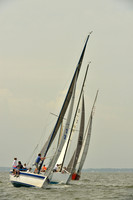 2016 Southern Bay Race Week A_0277
