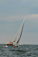 2013 Gov Cup A 2625