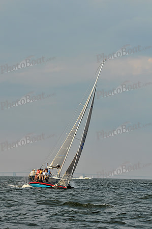 2013 Gov Cup A 2625
