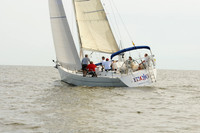 2011 Gov Cup A 464