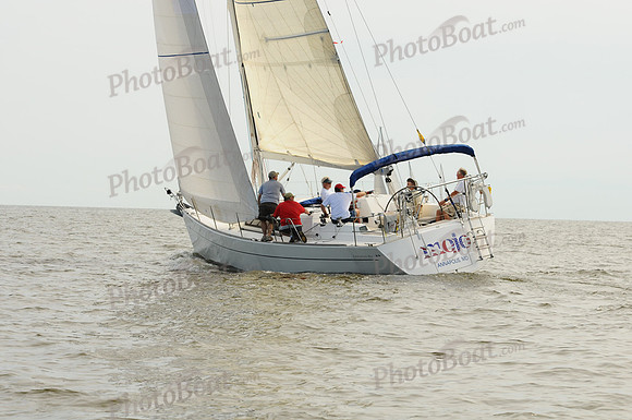 2011 Gov Cup A 464