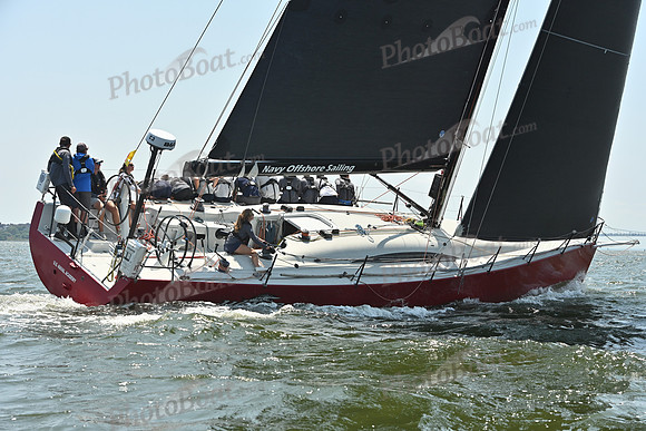 2025 Around Long Island_0144