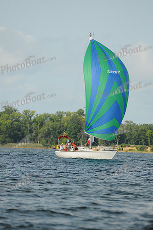 2011 Gov Cup C 1526