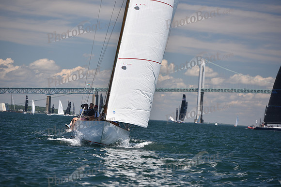 2022 NYYC Annual Regatta_0203