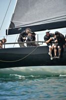 2018 NYYC Race Week B_0308