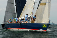 2011 Block Island RW B 818