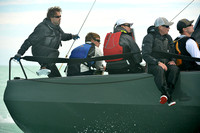 2016 Key West Race Week A_1189
