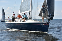 2019 Gov Cup A_1443