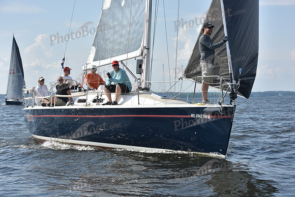2019 Gov Cup A_1443