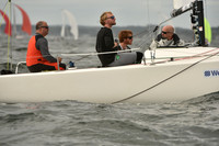 2018 J70 Worlds C_0515