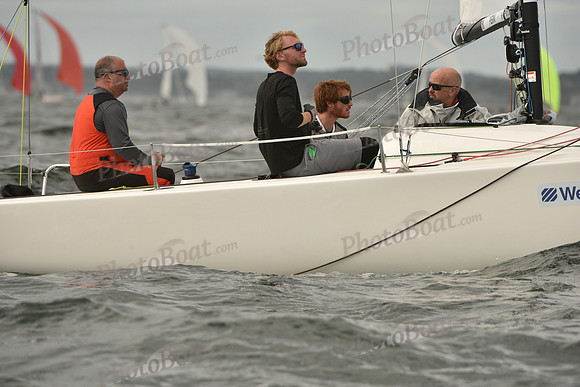 2018 J70 Worlds C_0515