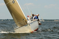 2011 Gov Cup A 1010