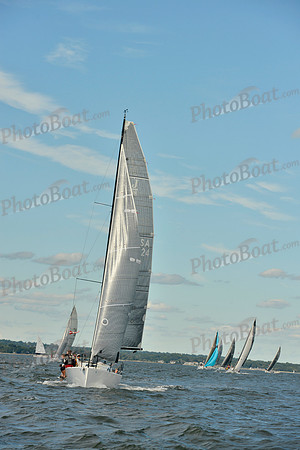 2016 Denmark Race_2407