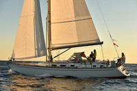 2016 Newport Bermuda Race_2853