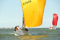 2014 St Pete NOOD D 229