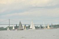 2018 Newport Bermuda Race B_0108