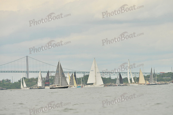 2018 Newport Bermuda Race B_0108