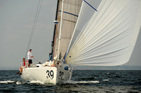 2013 Vineyard Race A 1175