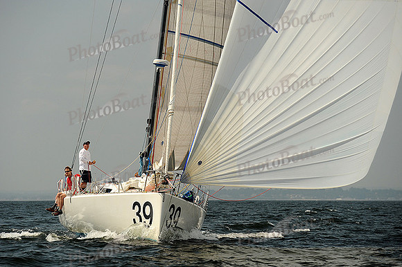 2013 Vineyard Race A 1175