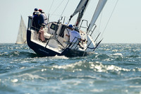 2013 Block Island Race Week A1 1180